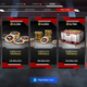 Illustration for article titled How Apex Legends’ Microtransactions Work
